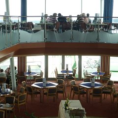 P1040944